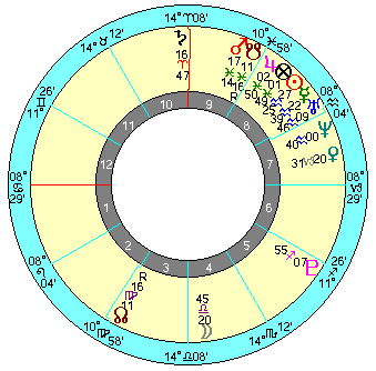 中華航空６７６便離陸