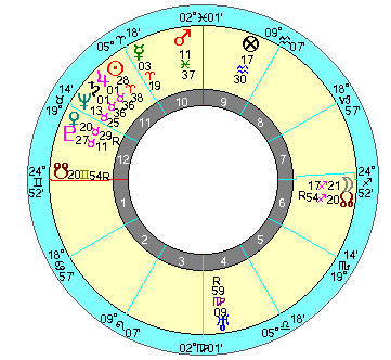 １８６１年４月１８日 大会合／ワシントンＤＣ