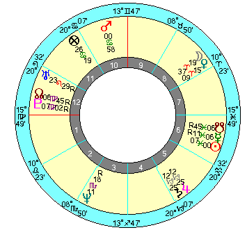 １９６１年２月１９日 大会合／ワシントンＤＣ